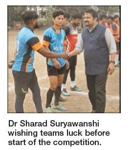 Dr sharad suryavanshi_1&n