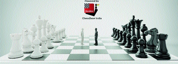 chess_1  H x W: