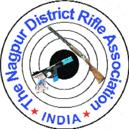 Ndra_1&nbsp;&nbsp;H x W: 