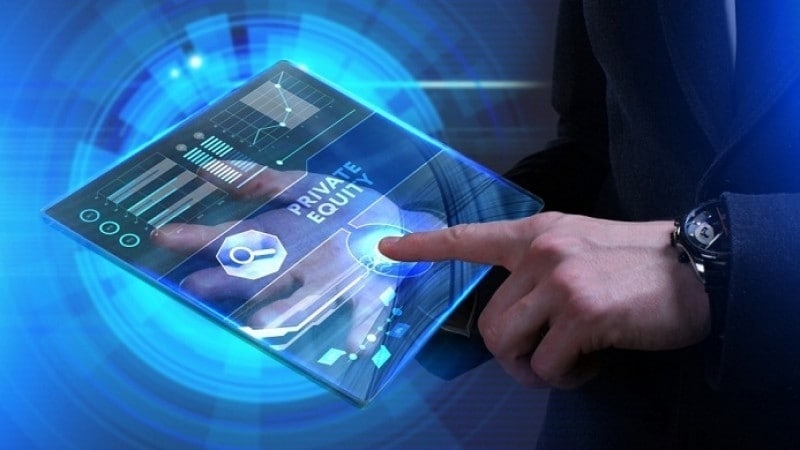 PE _1&nbsp;&nbsp;H x W: 0