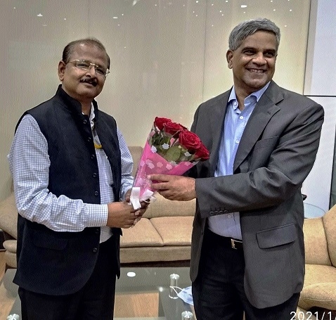 Rakesh Ranjan_1&nbsp;&nbs