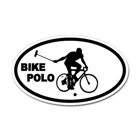 Cycle polo _1  