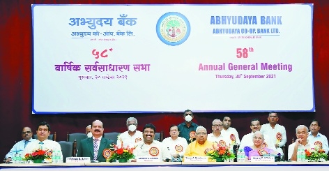 Abhyudaya Co op Bank_1&nb