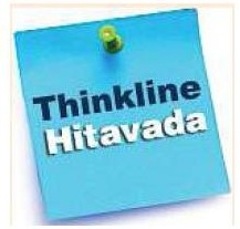 thinkline_1  H 