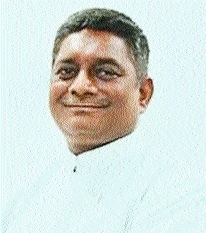 Dr Abhay Datarkar_1 