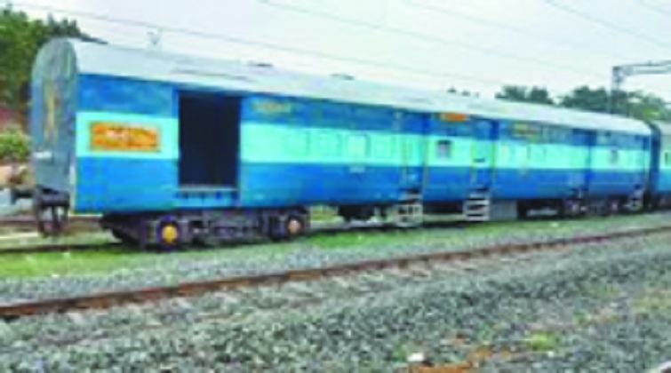 CR capture_1&nbsp;&nbsp;H