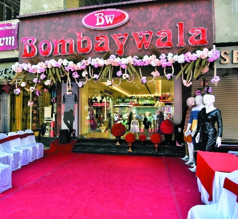 Bombaywala_1  H