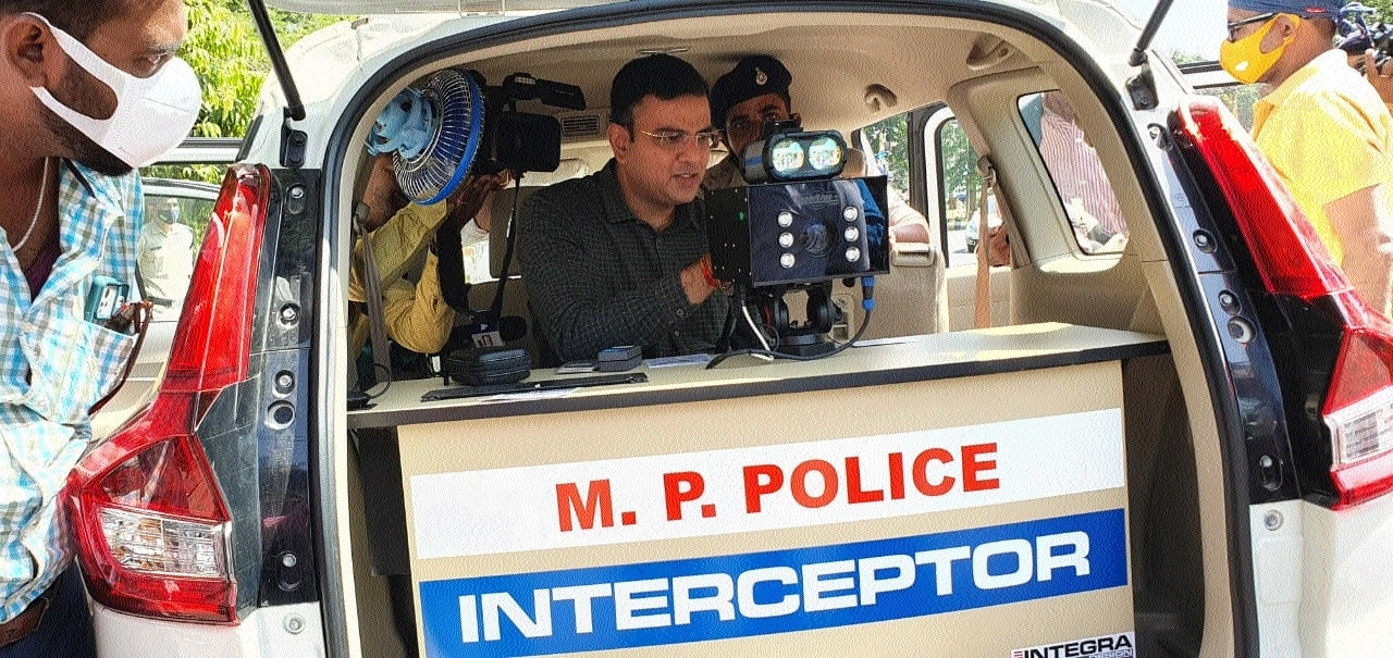 SP Siddharth Bahuguna_1&n