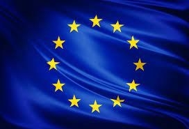 European Union_1 &nb