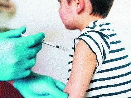 Childrens vaccination_1&n