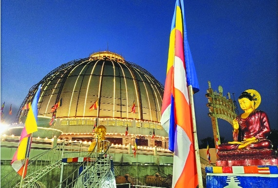 Deekshabhoomi CP Kumar_1&