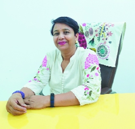 Dr Deepa Nandanwar_1&nbsp;