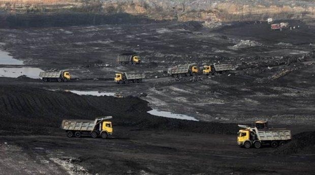 coal crisis_1  