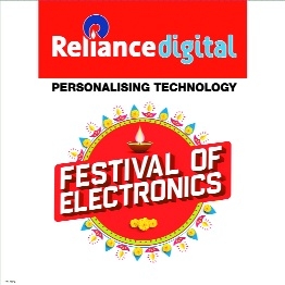 Reliance Digital_1 &