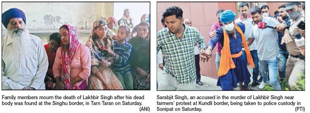 Second person arrested_1&