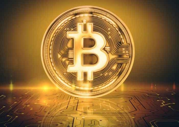 ransomware attacks_1&nbsp;