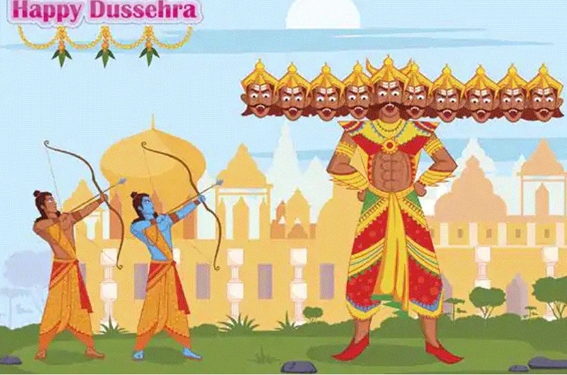 Dussehra_1  H x