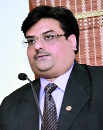 CA Julfesh Shah_1 &n