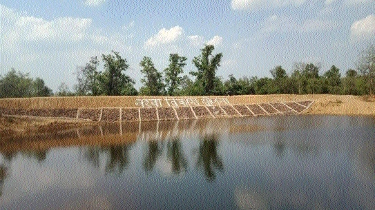 Narwa Vikas Yojana_1&nbsp;