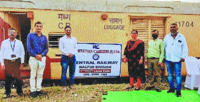 DRM Richa Khare_1 &n