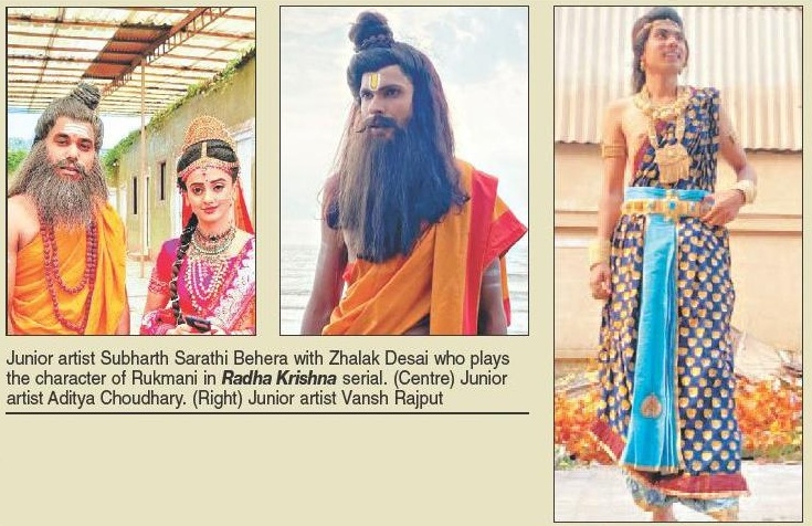 Subharth Sarathi Behera_1