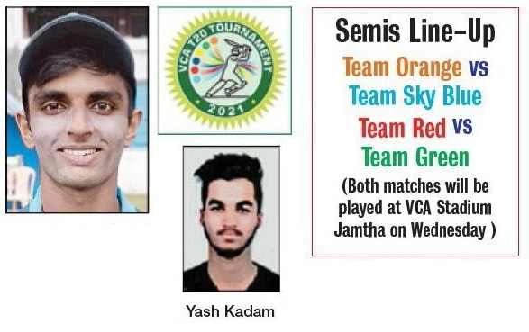 yash kadam_1&nbsp;&nbsp;H