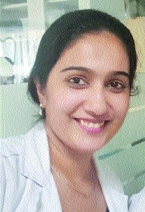 Dr Nidhi Paliwal_1 &