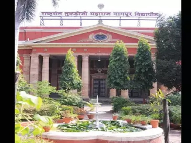 rtmnu_1&nbsp;&nbsp;H x W: