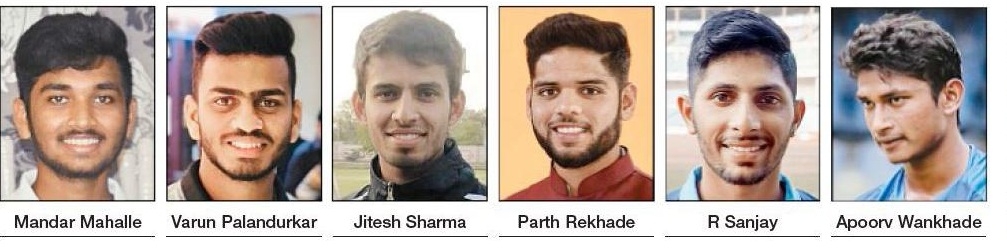 mahalle_1&nbsp;&nbsp;H x 