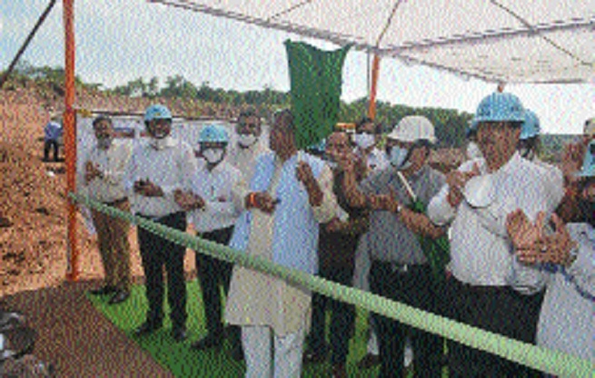 Minister Kulaste_1 &