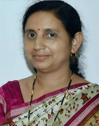 Dr Shraddha Tiwari_1 