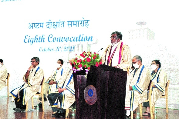 Professor Siva Umapathy_1