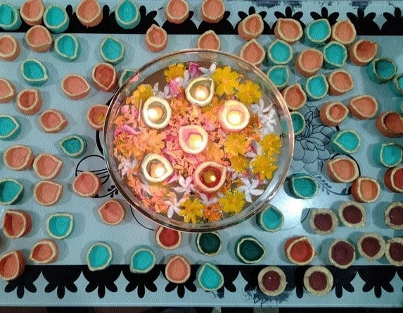 Floating Diyas_1&nbsp;&nb