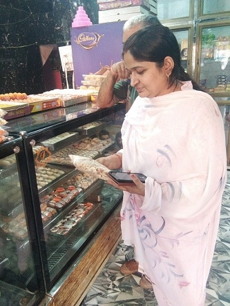 adulterators_1&nbsp;&nbsp;