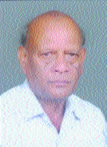 Madhusudan Ade_1&nbsp;&nb