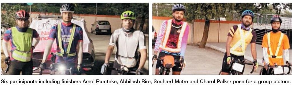 cycle_1&nbsp;&nbsp;H x W: