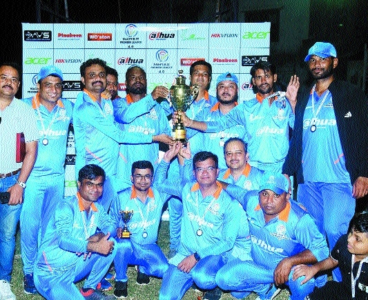 NITPL_1&nbsp;&nbsp;H x W: