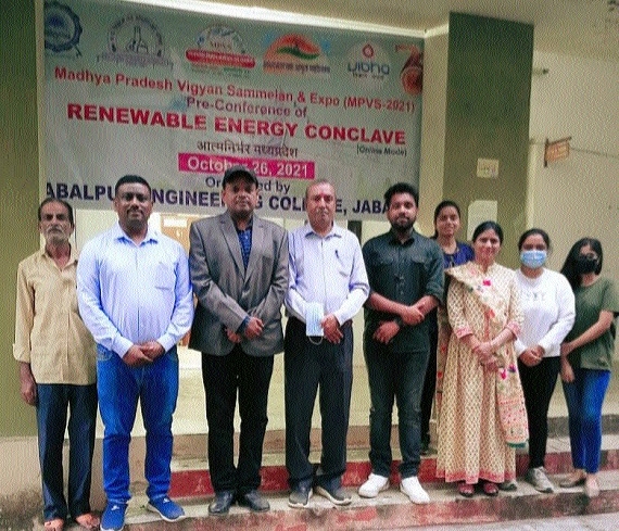 Renewable Energy_1 &