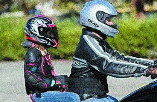 Stricter motor vehicles_1