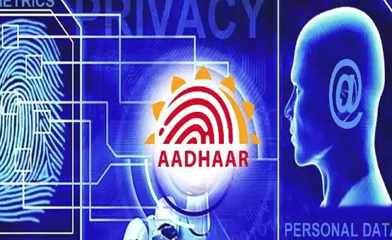 Aadhaar Hackathon_1&nbsp;