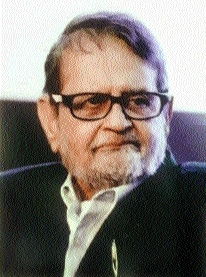 Manohar Mhaisalkar_1&nbsp;