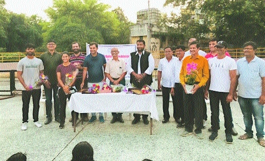 Nagpur district roller_1&