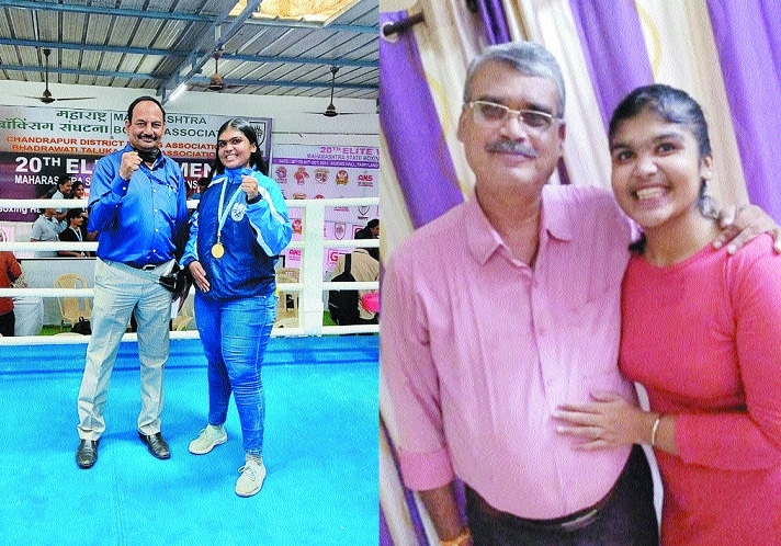 Ishika Warwade_1&nbsp;&nb