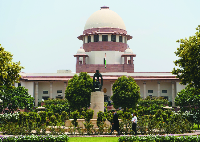 Supreme Court_1&nbsp;&nbs