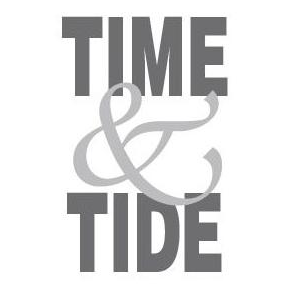 ASEAN_1&nbsp;&nbsp;H x W: