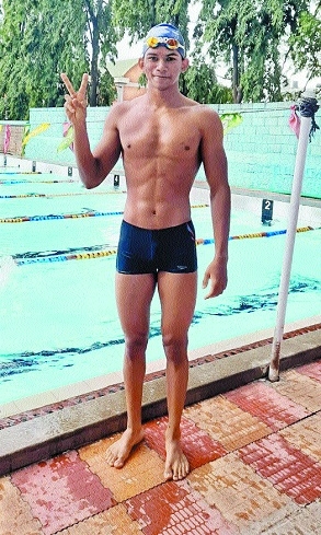 Yash Gulhane _1&nbsp;&nbs