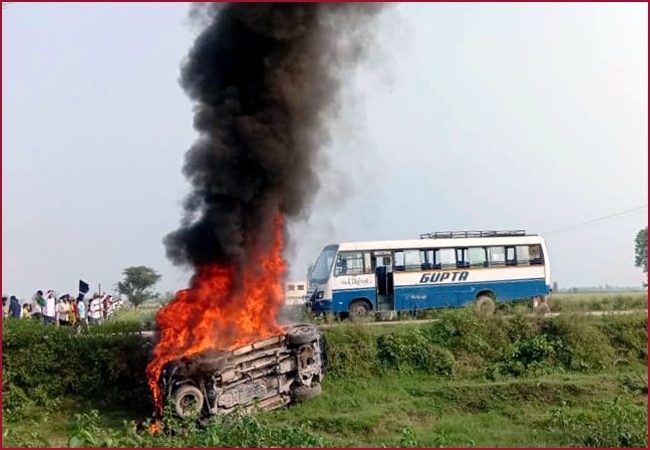 Lakhimpur killings_1 