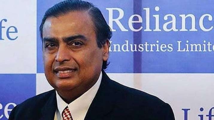 Mukesh Ambani_1 &nbs