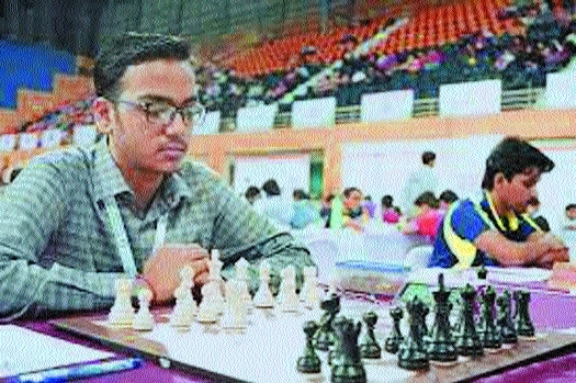 Gupta another GM_1 &