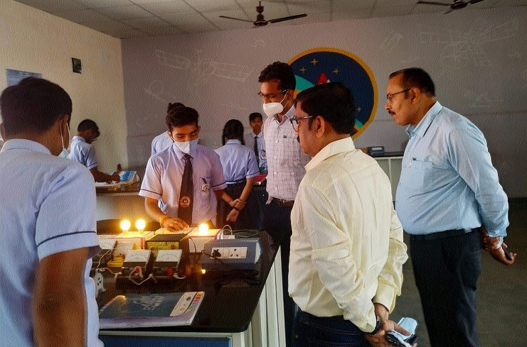 SCERT _1&nbsp;&nbsp;H x W